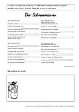 Reimwörter-Der-Schneemann-Reinick.pdf